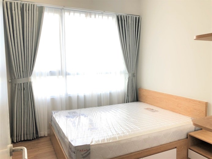 Apartment for rent D229232 (5)